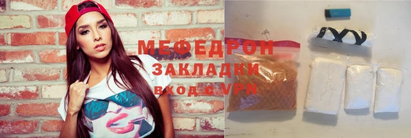 индика Аркадак
