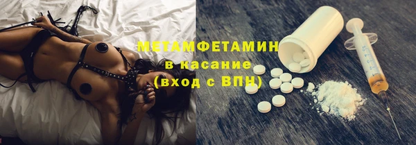 индика Аркадак