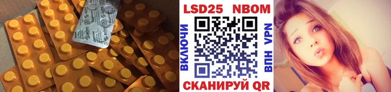 магазин продажи наркотиков  OMG маркетплейс  площадка телеграм  Николаевск-на-Амуре  ЛСД экстази кислота 