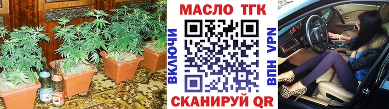 купить наркотики цена  Николаевск-на-Амуре  OMG ссылка  ТГК вейп 